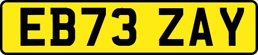 EB73ZAY