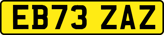 EB73ZAZ