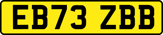 EB73ZBB
