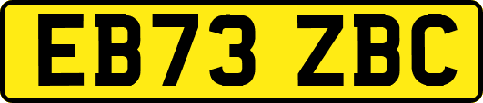 EB73ZBC