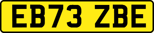 EB73ZBE