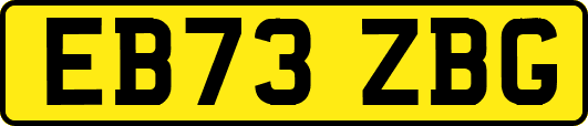 EB73ZBG