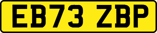 EB73ZBP