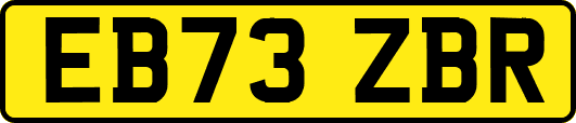 EB73ZBR