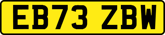 EB73ZBW