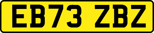 EB73ZBZ