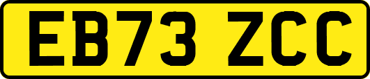 EB73ZCC