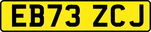 EB73ZCJ