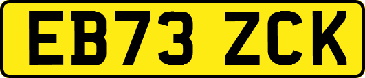 EB73ZCK