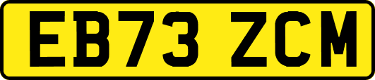 EB73ZCM