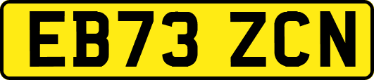 EB73ZCN