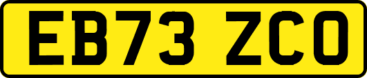 EB73ZCO