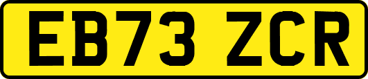EB73ZCR