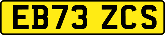 EB73ZCS