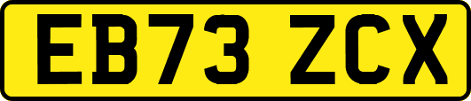 EB73ZCX