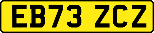 EB73ZCZ