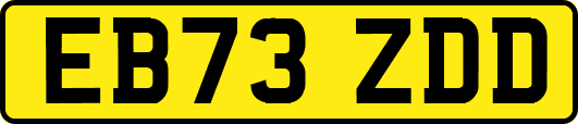 EB73ZDD