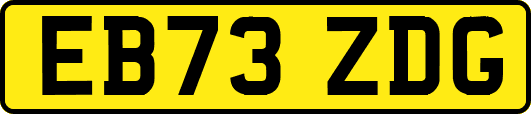 EB73ZDG