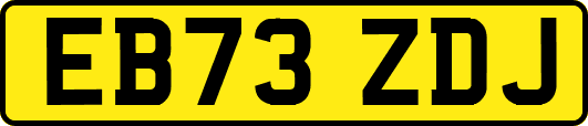 EB73ZDJ