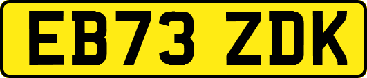EB73ZDK