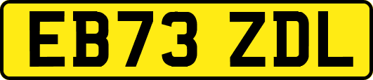 EB73ZDL