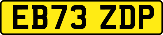 EB73ZDP