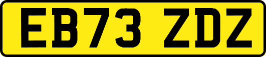 EB73ZDZ