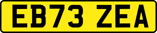 EB73ZEA