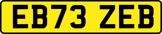 EB73ZEB