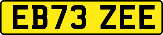 EB73ZEE