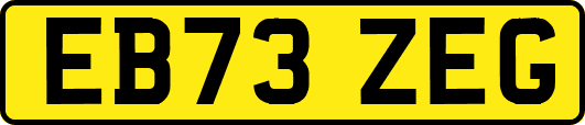 EB73ZEG
