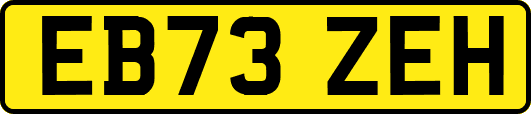 EB73ZEH