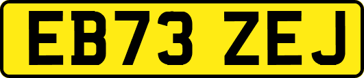 EB73ZEJ
