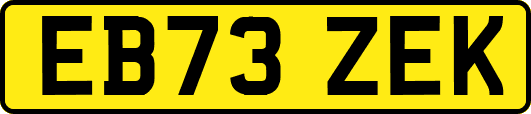 EB73ZEK