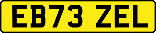 EB73ZEL