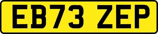 EB73ZEP