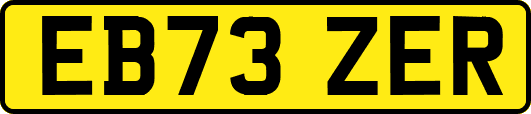 EB73ZER