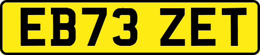 EB73ZET
