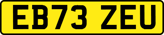 EB73ZEU