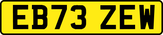 EB73ZEW