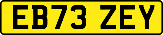 EB73ZEY