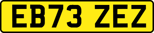 EB73ZEZ