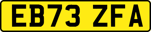 EB73ZFA