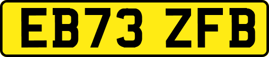 EB73ZFB