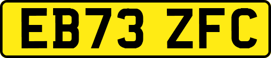 EB73ZFC