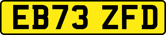 EB73ZFD