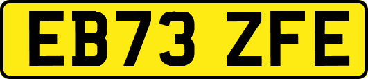 EB73ZFE