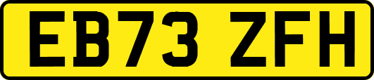 EB73ZFH