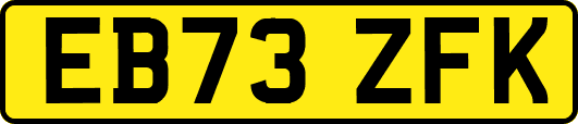 EB73ZFK