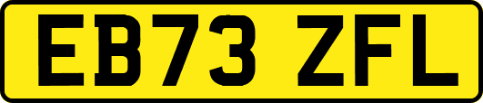 EB73ZFL
